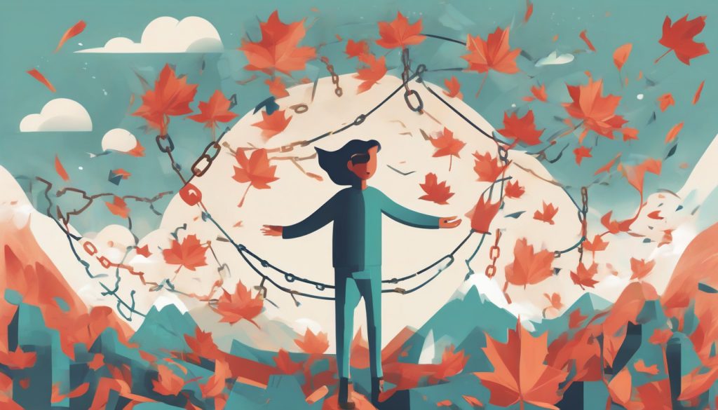 Unlock Your Financial Freedom: How Debt Settlement Programs Can Help You Breathe Again