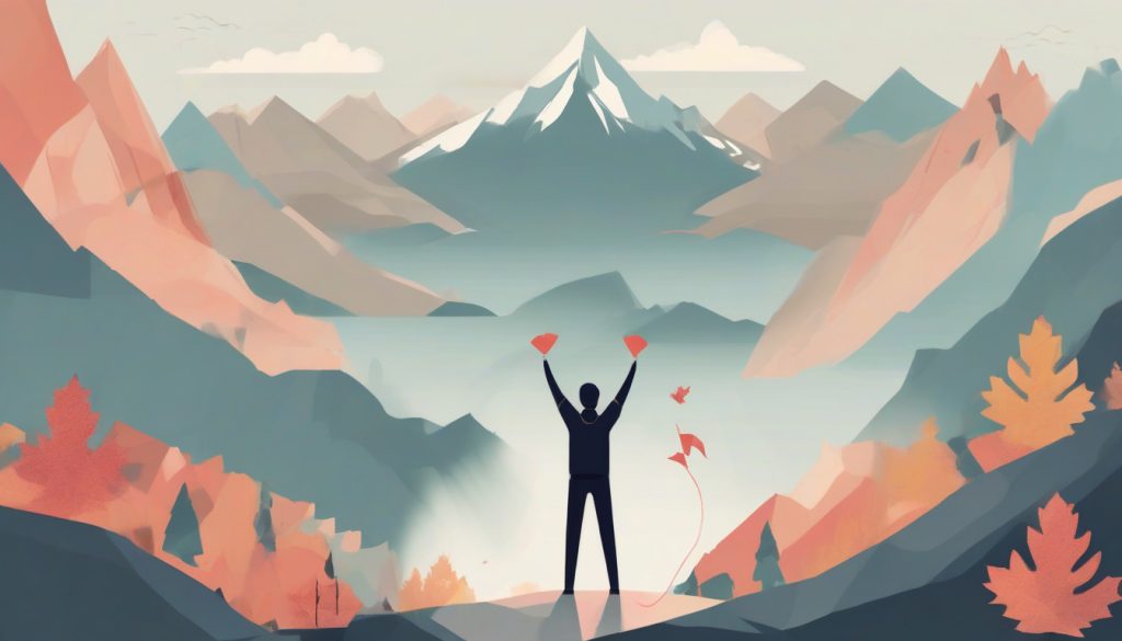 Unlocking Financial Freedom: Your Ultimate Guide to Emergency Debt Relief Solutions