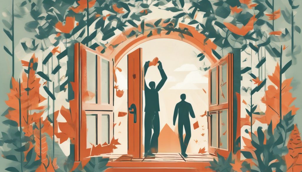 Unlock Financial Freedom: A Comprehensive Guide to Emergency Debt Relief Programs