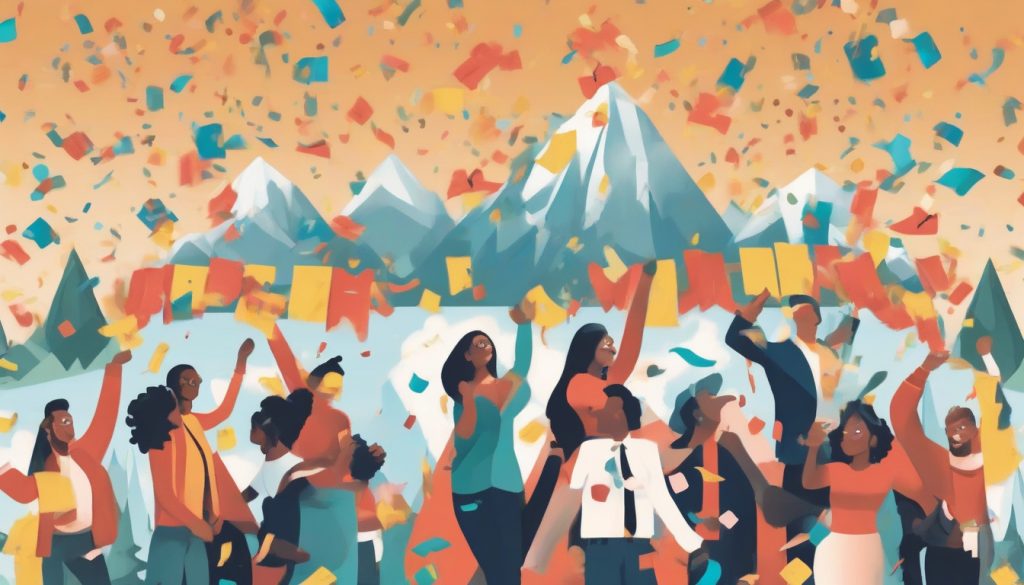 Unlocking Financial Freedom: Comprehensive Guide to Federal Debt Relief Programs