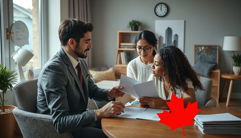 Financial Debt Counseling: Complete Step-by-Step Help for Canadians