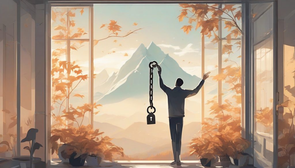 Unlocking Financial Freedom: Top Strategies for Effective Debt Relief