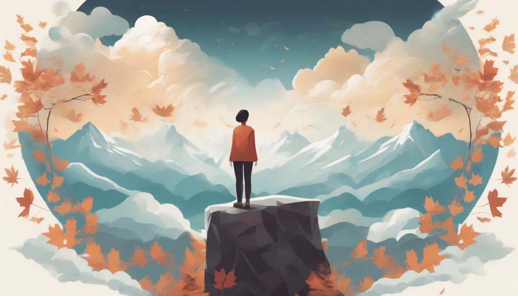 Unlock Your Financial Freedom: Discover Free Debt Relief Solutions Today!