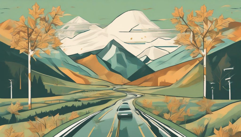 Unlock Your Financial Freedom: Top Free Debt Relief Programs You Need to Know About