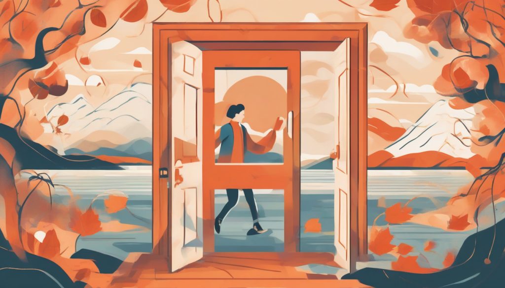 Unlock the Secrets to Living Free from Debt: Proven Strategies for Financial Freedom