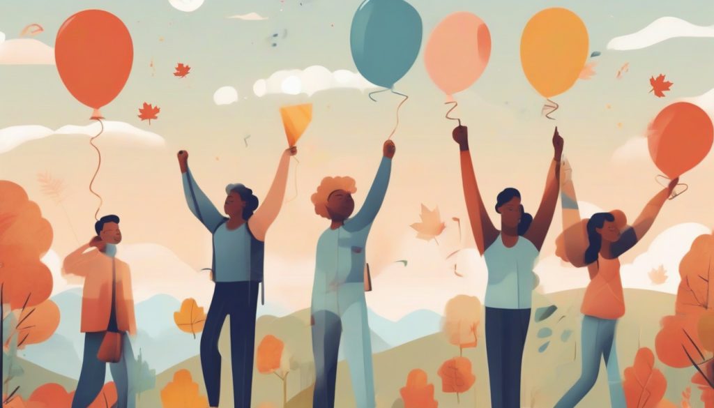 Unlock Financial Freedom: Discover the Best Free Government Debt Relief Programs Today