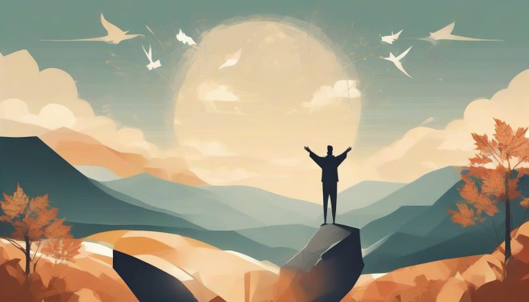 Unlock Your Financial Freedom: Explore the Government Approved Debt Relief Program Today!
