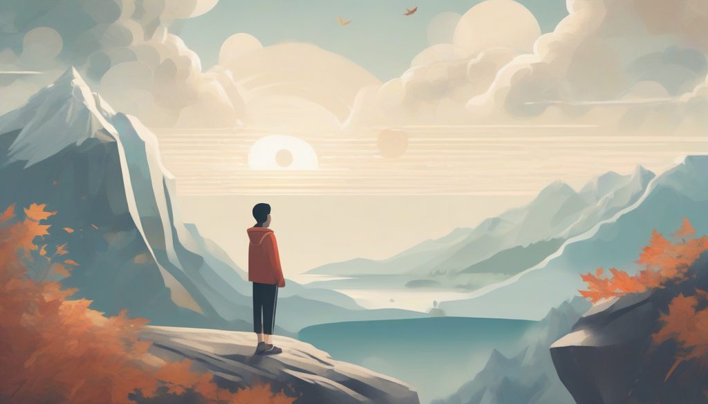 Unlocking Financial Freedom: A Comprehensive Guide to Government Debt Relief Options