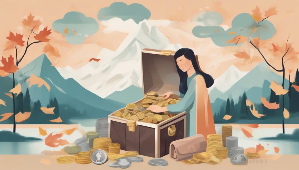 Unlock Financial Relief: How Government Help with Credit Card Debt Can Ease Your Burden