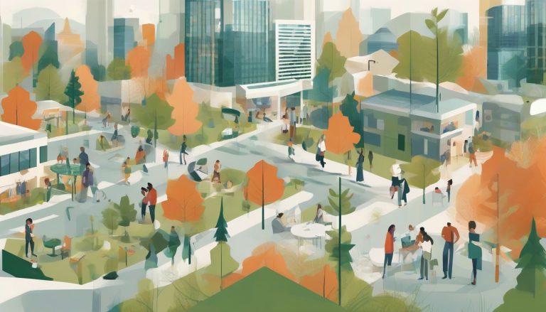 How Debt Relief Works in Canada: Options for 2025