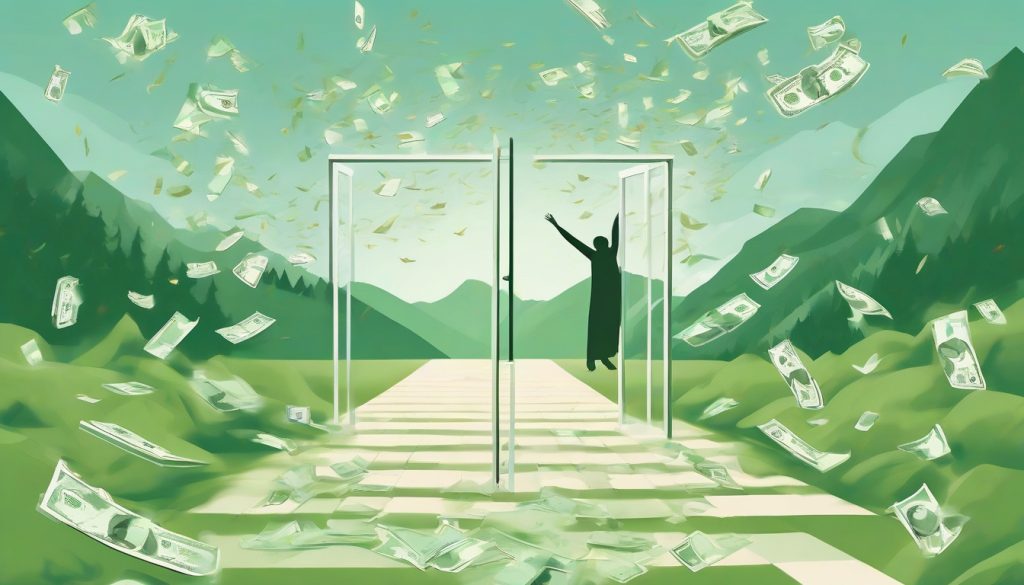 Unlock Your Financial Freedom: Effective IRS Debt Relief Strategies You Need to Know