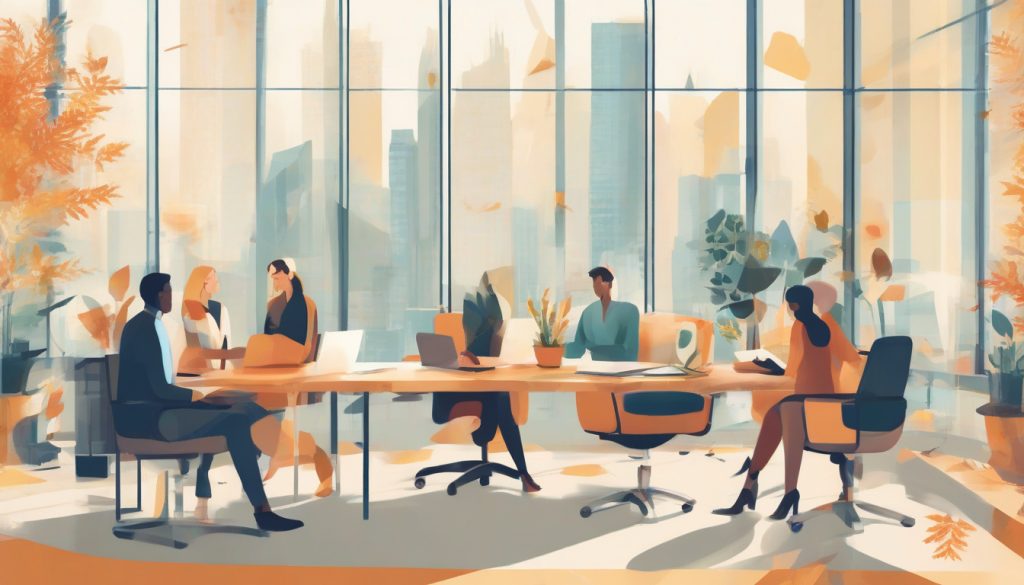 Discover How Non-Profit Debt Consolidation Can Transform Your Financial Future