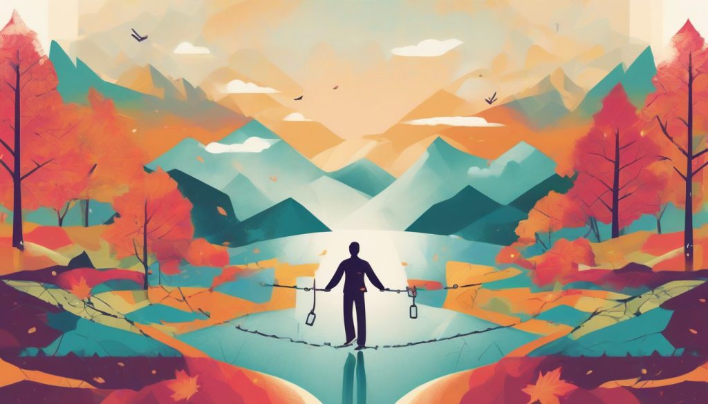 Unlocking Your Financial Freedom: Expert Tips for Effective Tax Debt Relief