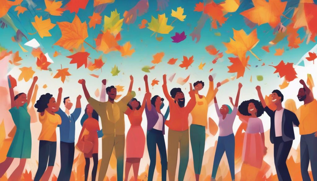 Discover the Best Debt Relief Program to Transform Your Financial Life