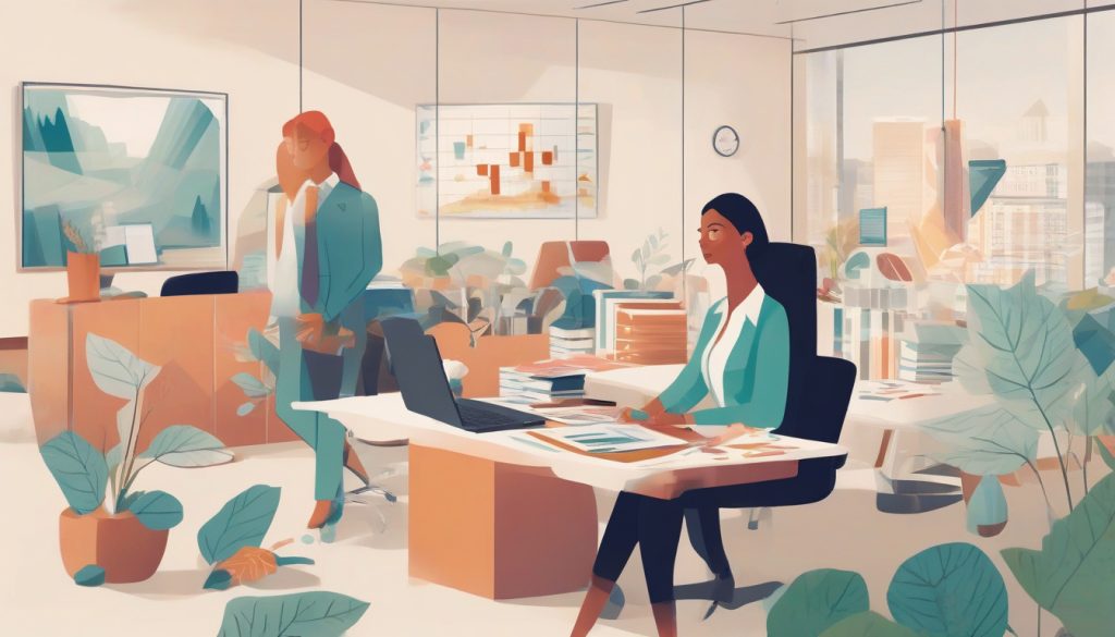 Discover the Top Debt Consolidation Companies to Simplify Your Finances Now