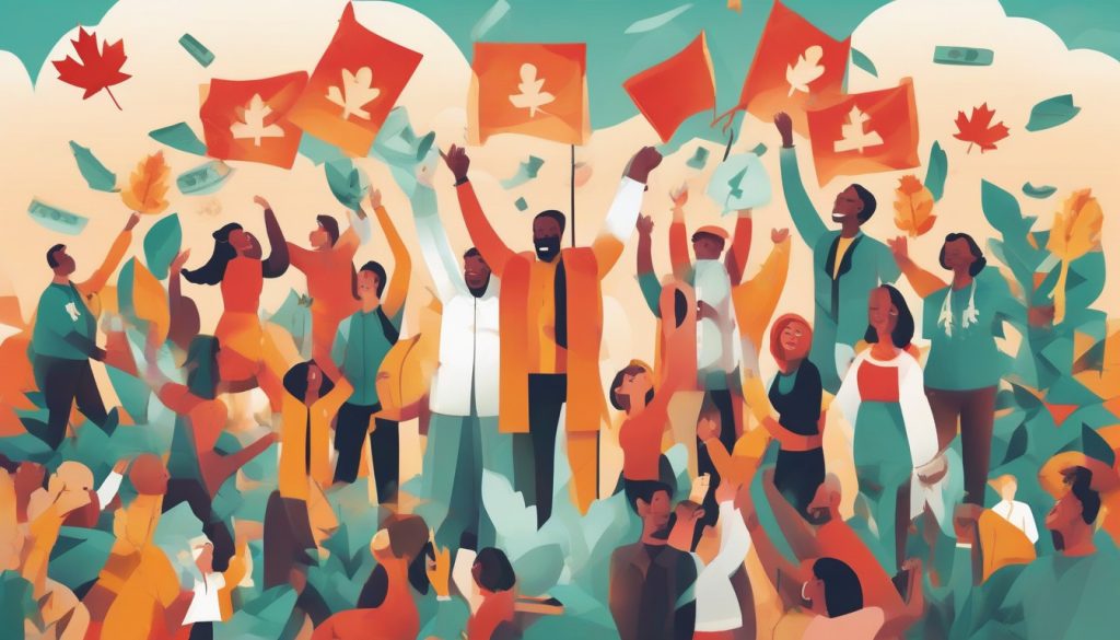 Unlock Financial Freedom: Discover the Top Debt Relief Companies to Help You Thrive