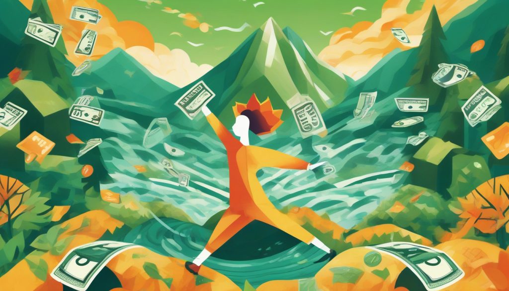 Unlock Financial Freedom: How TurboDebt Can Transform Your Debt Experience