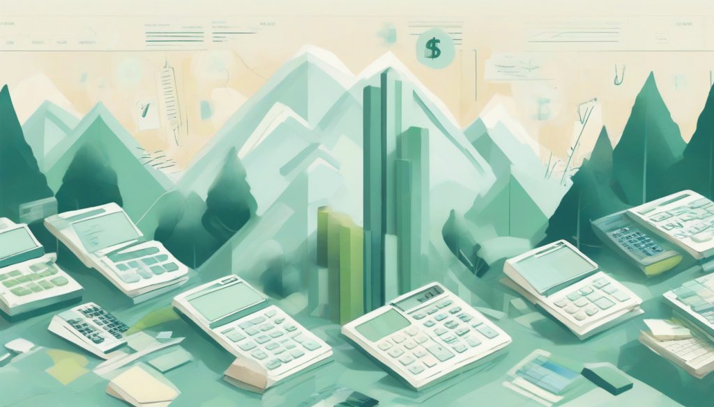 Top Debt Consolidation Loan Companies to Simplify Your Finances