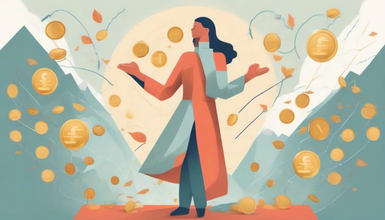 Unlock Your Financial Freedom: Discover the Best Debt Relief Loans for Your Needs