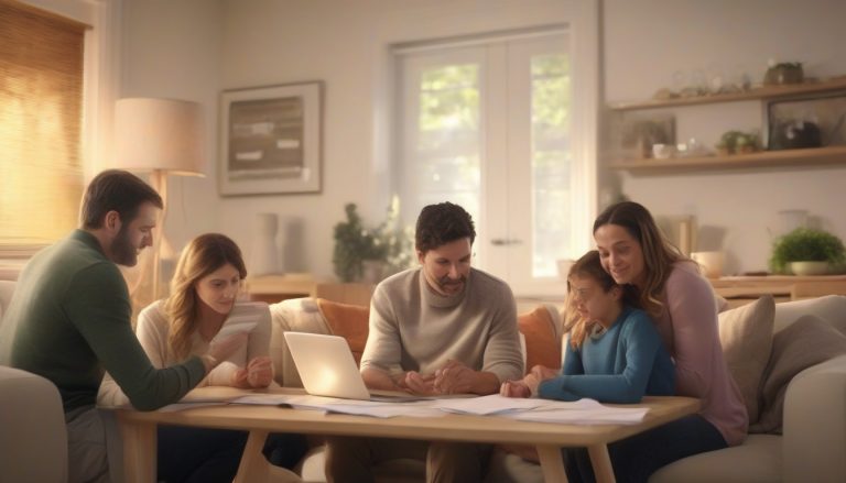 Consumer Debt Solutions: Proven Help and Relief for Canadians