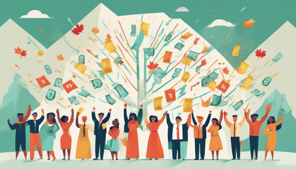 Unlock Your Financial Freedom: Discover the Best Credit Debt Relief Programs Today!