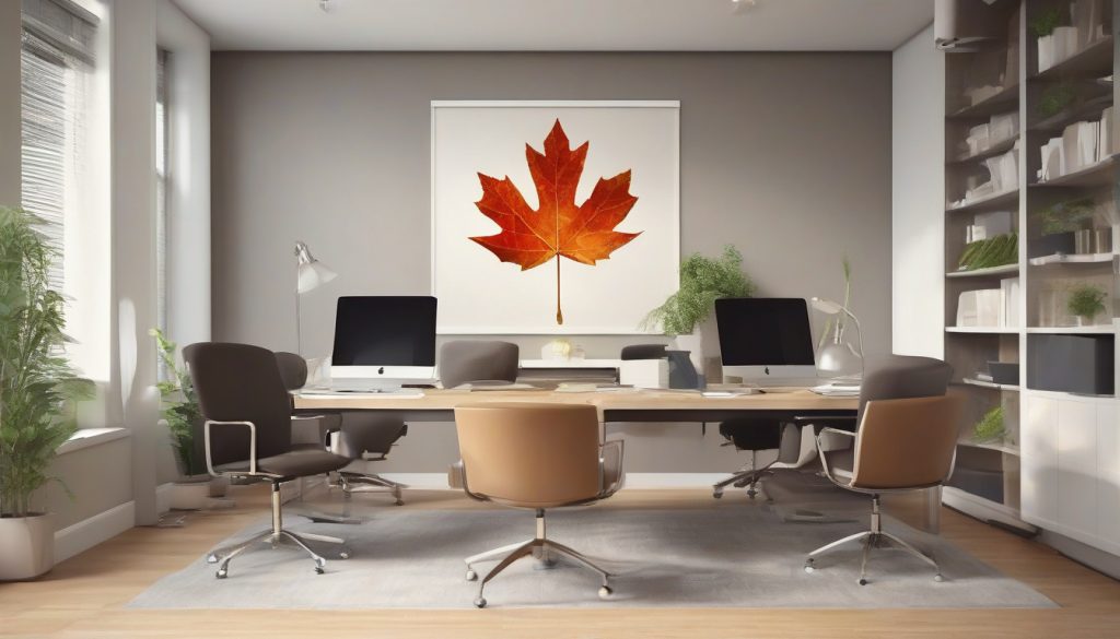 Debt Advisor Canada: Expert Help to Eliminate Your Debt Safely