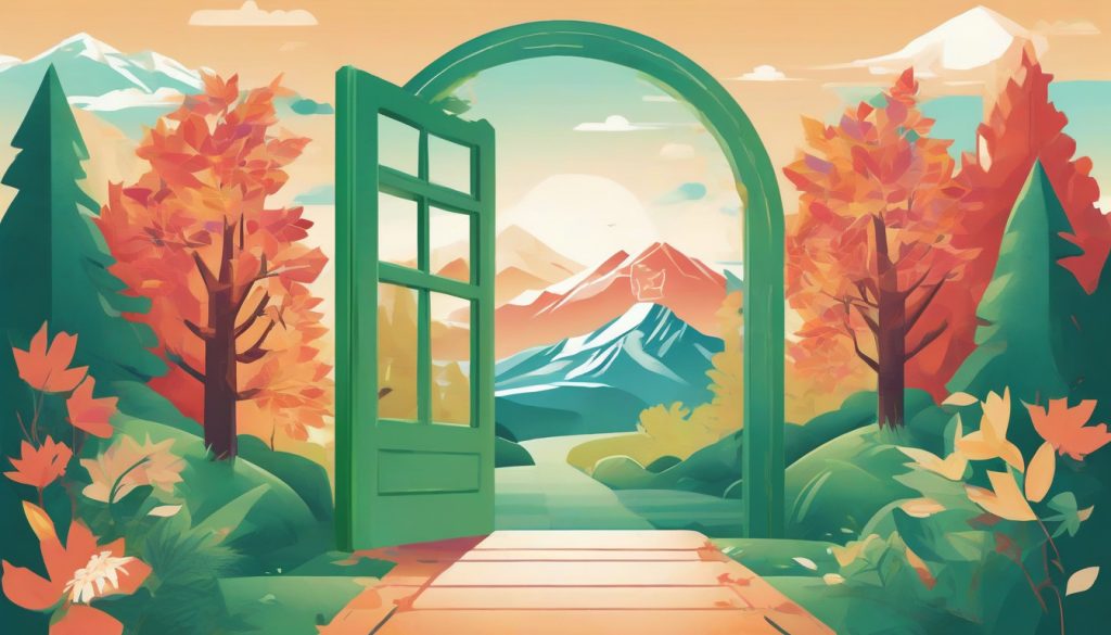 Unlock Financial Freedom: Your Comprehensive Guide to Debt Assistance Options