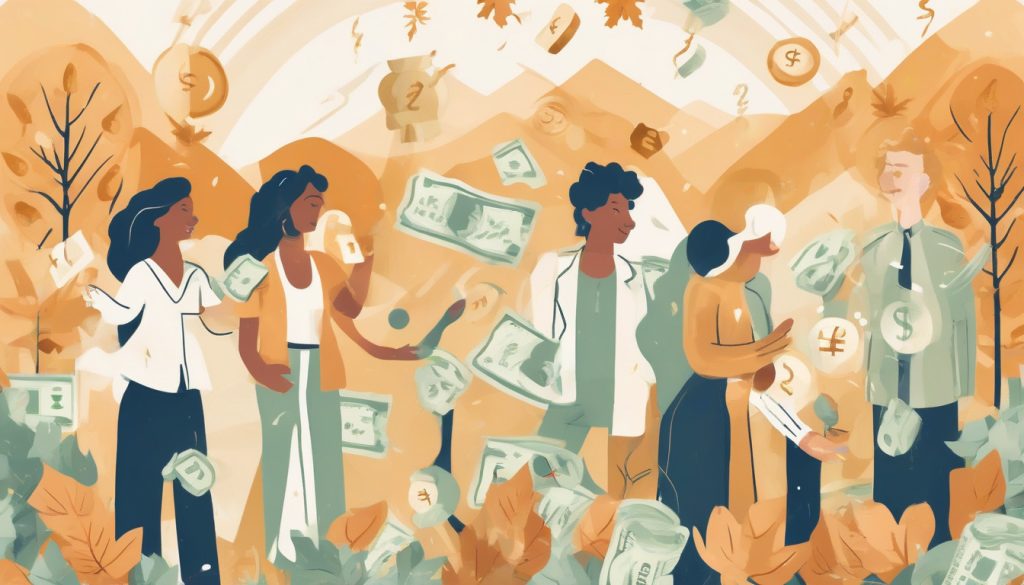 Unlock Financial Freedom: Discover the Best Debt Assistance Programs Available Today