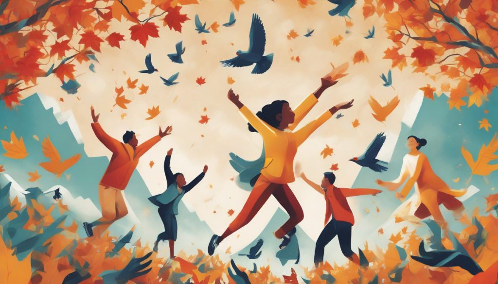 Unlocking Financial Freedom: The Ultimate Guide to Debt Cancellation Strategies