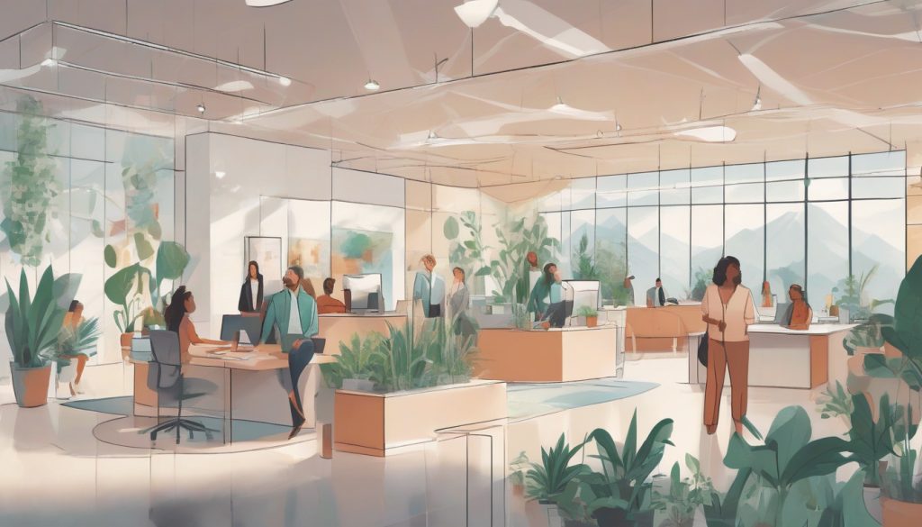 Discover the Best Debt Consolidation Companies Near You for Financial Freedom