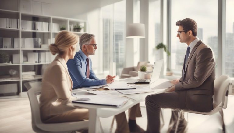 Debt Counseling Canada: Complete Step-by-Step Relief Guide for Canadians