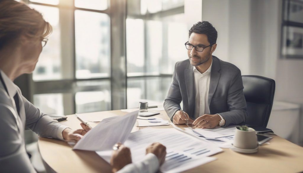 Debt Counseling Ontario: Complete Step-by-Step Guide for Relief