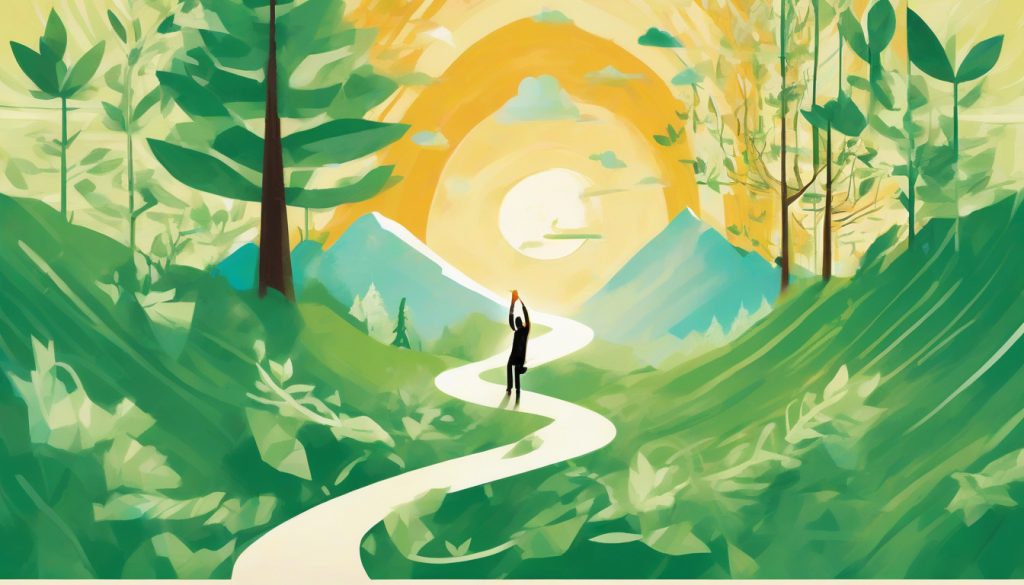 Unlock Financial Freedom: Your Ultimate Guide to Debt Elimination Programs