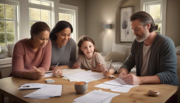 Debt Management Programs: Complete Step-by-Step Help for Canadians