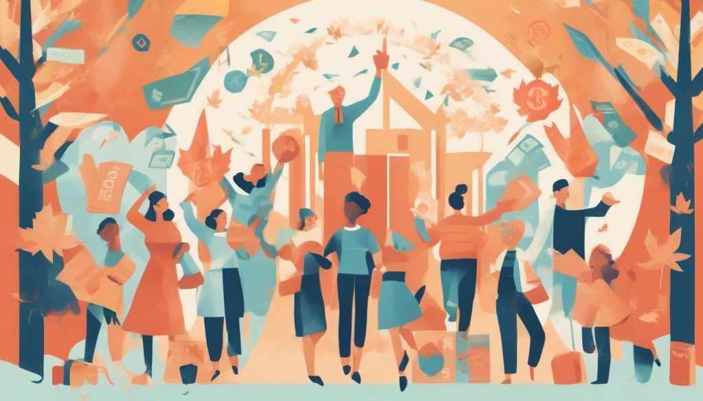 Unlocking Financial Freedom: The Best Debt Programs to Transform Your Life