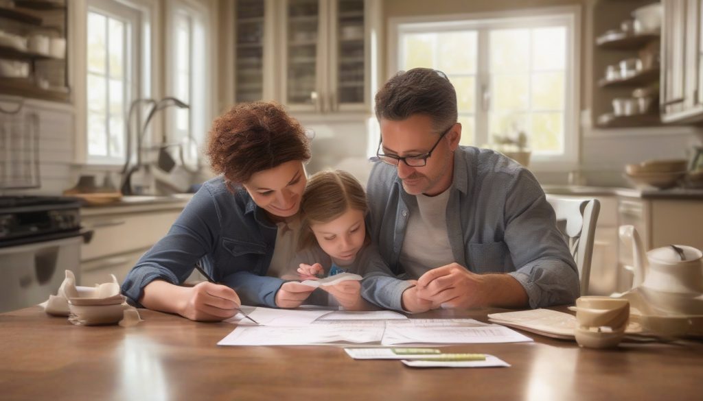 Debt Repayment Plan: Complete Step-by-Step Guide for Canadians