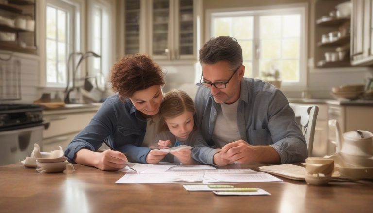 Debt Repayment Plan: Complete Step-by-Step Guide for Canadians