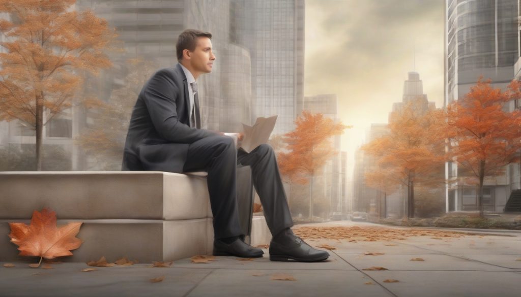 Financial Rehabilitation in Canada: Complete Step-by-Step Guide for Relief