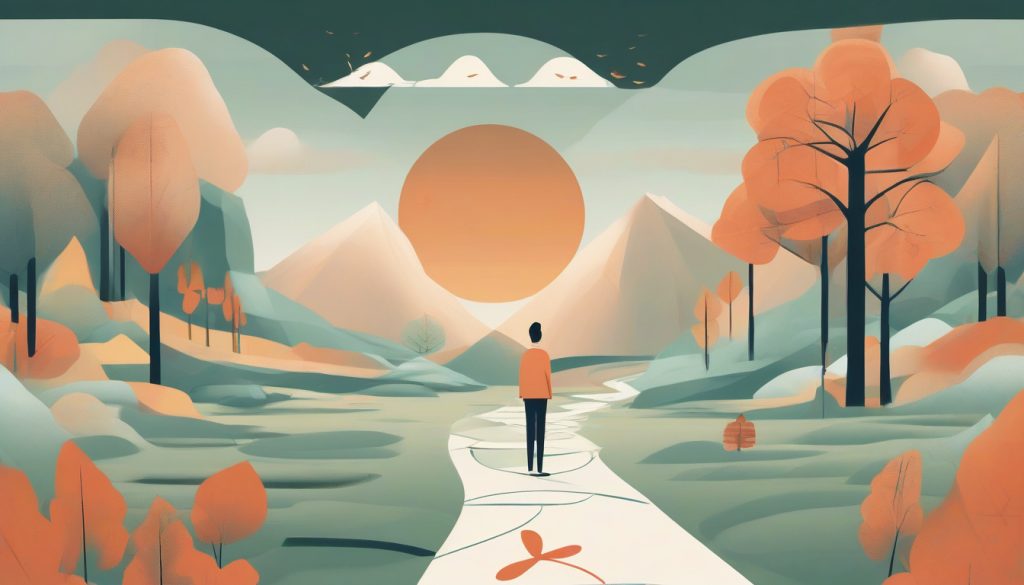 Unlock Financial Freedom: Top Free Debt Consolidation Programs for Effortless Recovery