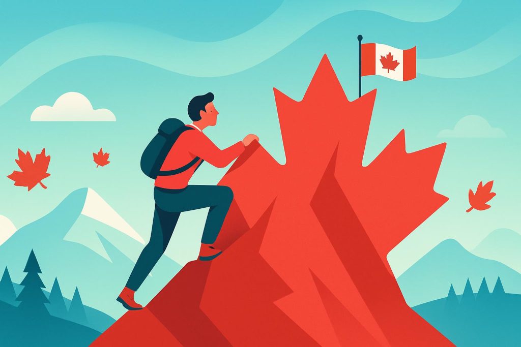 Bankruptcy vs Consumer Proposal: Complete Canadian Guide (2025)