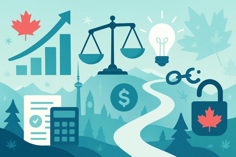 Consumer Proposal Success Stories: Real Canadian Debt Solutions