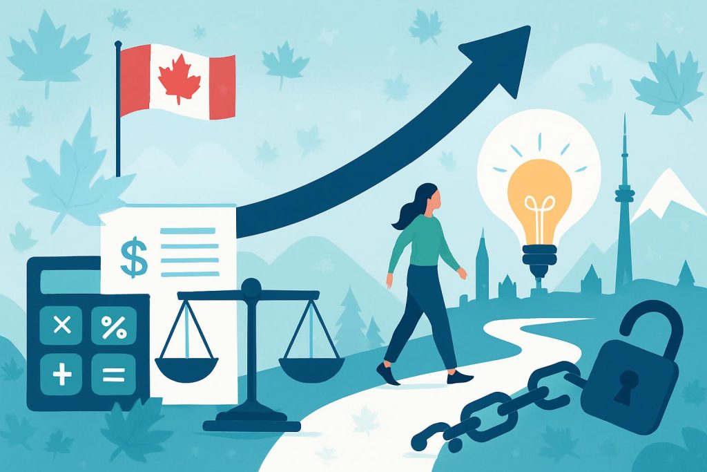 Cost of Living Consumer Proposal: Expert Guide to Debt Relief Solutions