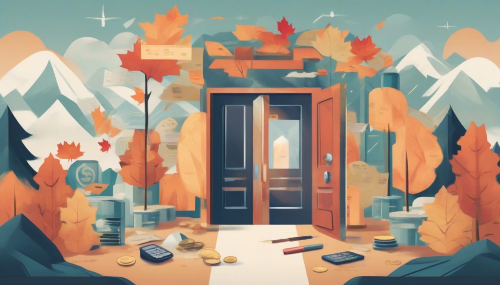 Unlocking Financial Freedom: Your Guide to Government Credit Card Debt Relief Programs