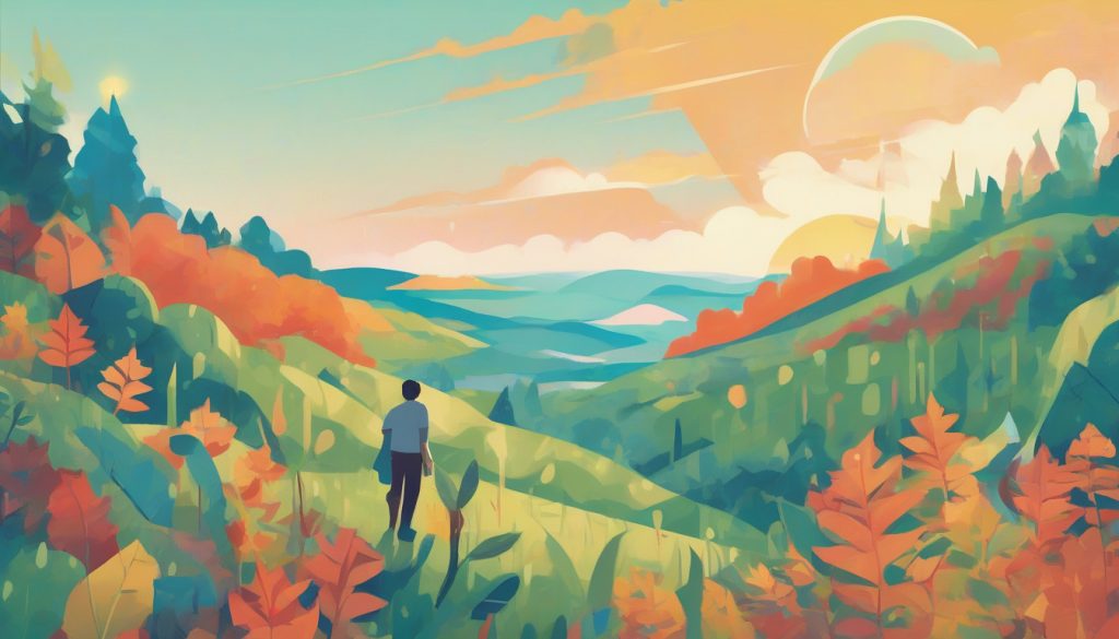 Discover How Greenwise Debt Relief Can Transform Your Financial Future