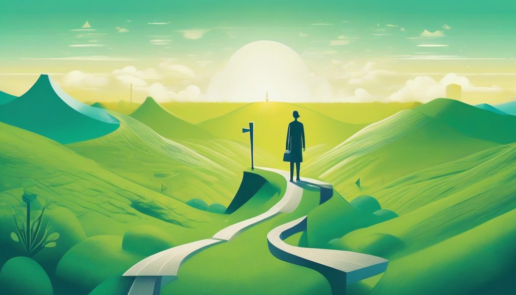 Unlock Financial Freedom: Effective Strategies to Get Help with My Debt