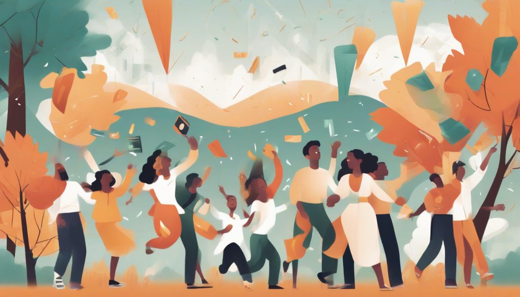 Unlock Financial Freedom: Top Legitimate Debt Relief Programs You Can Trust