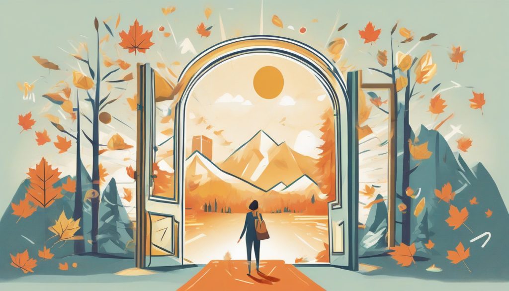 Unlocking Financial Freedom: Your Guide to MCA Debt Relief Solutions