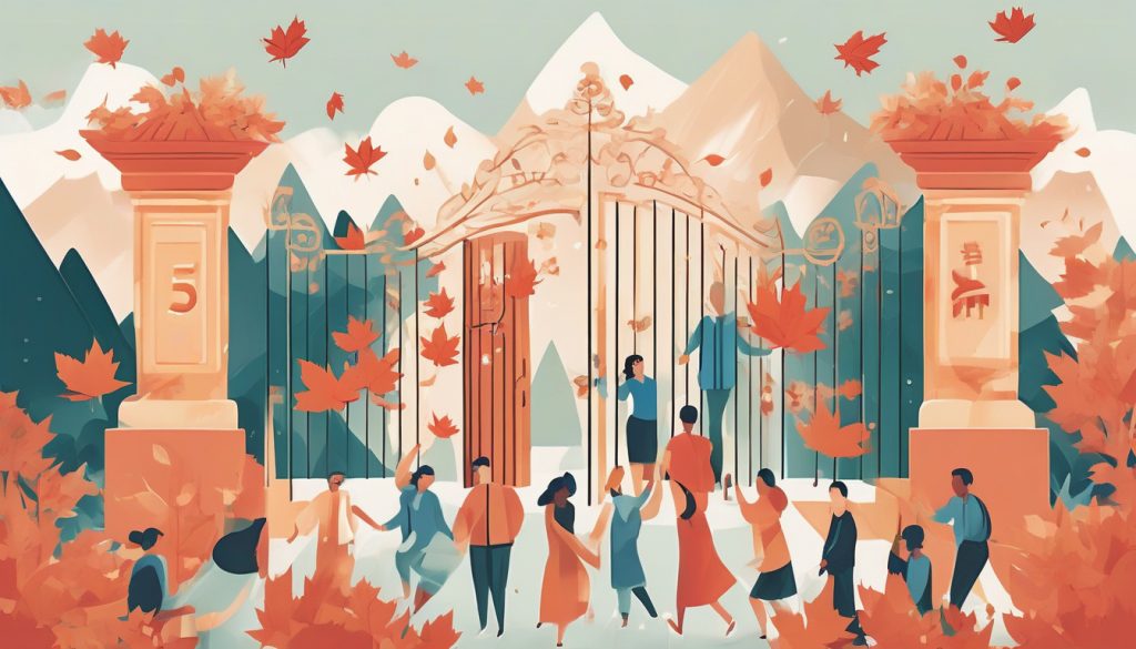 Unlocking Financial Freedom: Discover the Best Payday Loan Relief Options Today