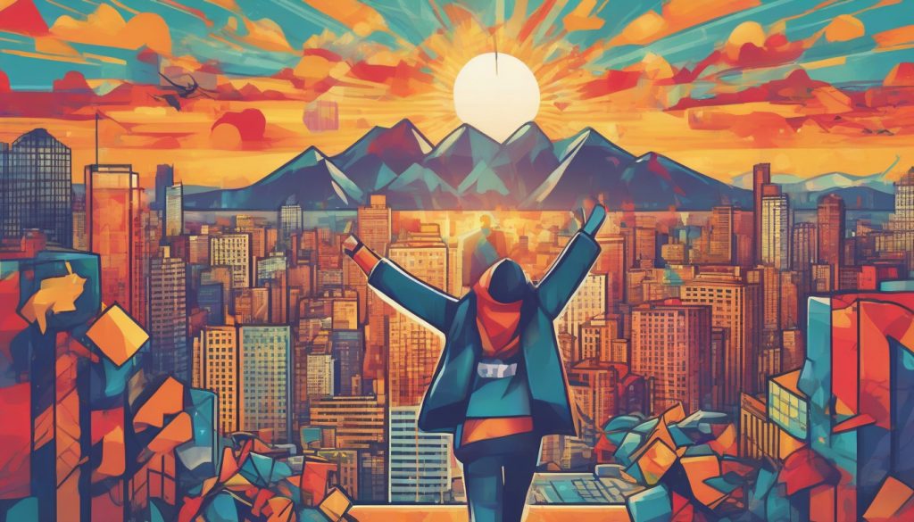 Unlocking Freedom: Essential Tax Debt Help Strategies You Need to Know