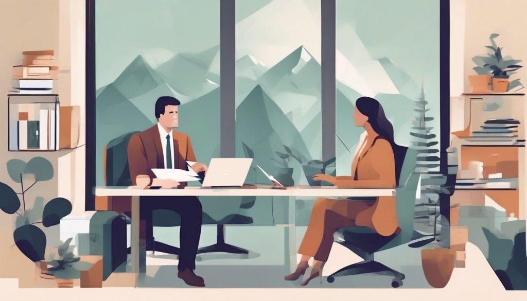 Top Tax Debt Relief Companies to Help You Regain Financial Freedom